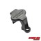Extreme Max Extreme Max 3005.5067 BoatTector Pontoon Rail Fender Hanger/Adjuster - Black, Pack of 4 3005.5067 - alternate 5